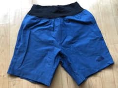 ザ・ノース・フェイス(THE NORTH FACE) NB41674のサムネイル