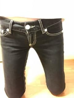 (  mm様、専用  )  SLY スキニーのサムネイル
