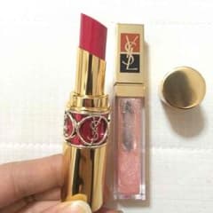ぴぃ様専用ページ リップセットのサムネイル