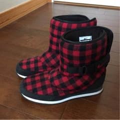 しまちゃん 様 専用のサムネイル