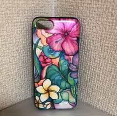 iPhoneケース 7.8 用のサムネイル