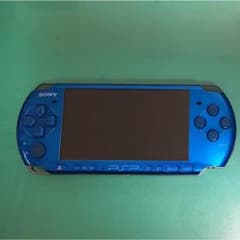 PSP 本体のサムネイル