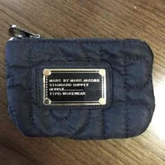 MARC様 専用のサムネイル