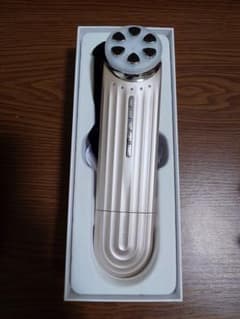 みゥいゥ様専用のサムネイル
