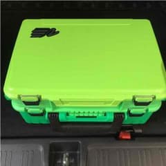 taka様専用(*^_^*)のサムネイル