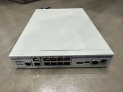 NEC UNIVERGE IX2215 VPN対応 ルーター 初期化済 - メルカリ