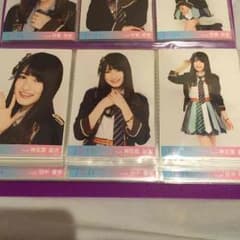 第3使徒様専用のサムネイル