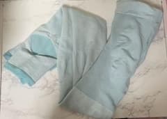 コトハ様専用 スリムウォーク 美脚美尻スパッツ 朝までクールのサムネイル