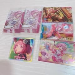 m36328279943_1.jpg?1732319761