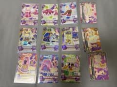 アイカツ ミステリアスヴァルゴ レッドステージ パーティームーン アイカツ ミステリアスヴァルゴ レッドステージ パーティームーン