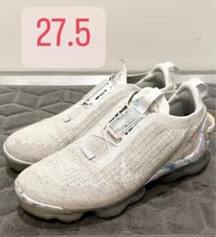 NIKE AIR VAPORMAX ヴェイパーマックス 2020 フライニットのサムネイル