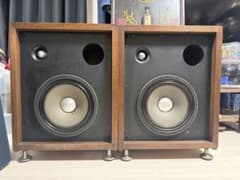 JBL C36 VISCOUNTタイプ スピーカー (D123-3+2402)のサムネイル