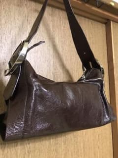 DISSONA(ディソーナ)ショルダーバッグのサムネイル