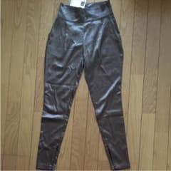 SLY パンツ サイズ0 新品タグ付きのサムネイル