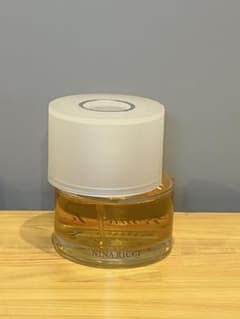 ニナリッチ プルミエジュール 30ml 廃盤 - メルカリ