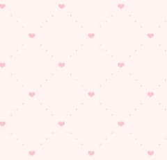 りん からぴち♡ プロフ必読 様専用ページのサムネイル