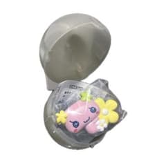 BANDAI たまごっち はさむんです。 ふらわっちのサムネイル