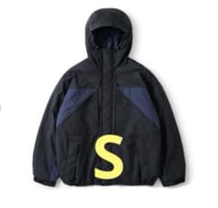 everyone x adidas Optimal Prima Loft /S - メルカリ