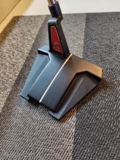 オデッセイTRI−BEAM 12 パタ−STROKE-LAB70CLASS オデッセイ TRI-BEAM 12パターSTROKE-LAB70CLASS - メルカリ