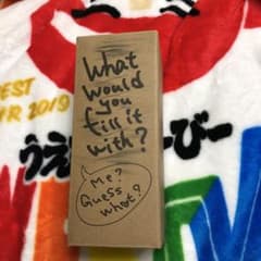 関ジャニ∞のサムネイル