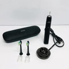 動作品 フィリップス ソニッケアー 電動歯ブラシ HX993B m1163 動作品 フィリップス ソニッケアー 電動歯ブラシ HX993B m1163 - メルカリ