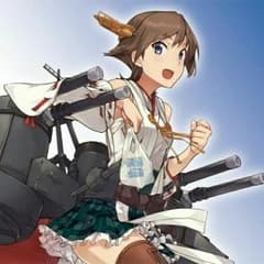 トントン様専用のサムネイル