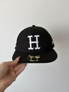 NEW ERA キャップのサムネイル