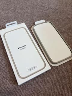 iPhone Air Apple純正 Bumper バンパー タンのサムネイル