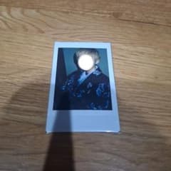 碓氷政宗 汐華政宗 チェキ - メルカリ