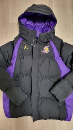 m36332114835_1.jpg?1703245961