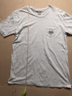 横浜DeNAベイスターズ　Tシャツのサムネイル