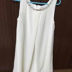 rady♡美品のサムネイル