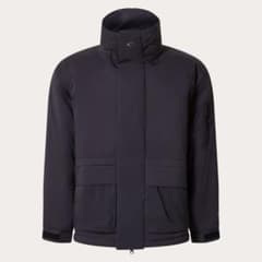 Oakley Fgl Puffy Jacket 5.7のサムネイル