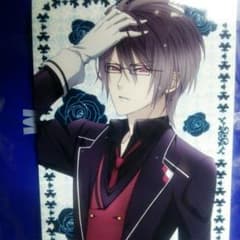 m363324872_1.jpg?1459067632