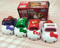 トミカプレミアムトミカ改造 日産 R34 GTR ☆リム 深リムホット