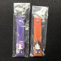 블루 록 이치 반 쿠지 포코토 레오