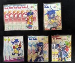 ポップン カードコネクト スマイル、Deuil - メルカリ