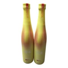 リファ、ReFa HEAT ON GINGER 2本セットのサムネイル