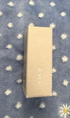 RMK デューイーメルト リップカラー ミニ　03シャイハートのサムネイル
