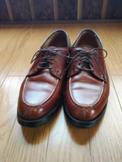 9D allen edmonds「bladley」のサムネイル