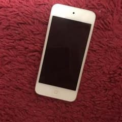 アイポットタッチのサムネイル