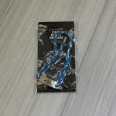 젠진 미도와 벨트라움 팔찌