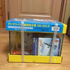 水槽セットのサムネイル