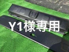 フリード クロスター グリル本物ラプターライナー塗装 e:HEV - メルカリ