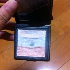 専用のサムネイル