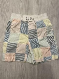 baby GAP 水着　男の子用　BOYS 100サイズ　3YEARSのサムネイル