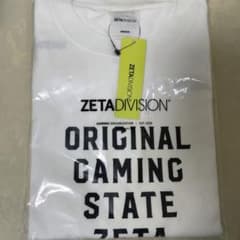 O.G.S LOGO TEEのサムネイル