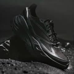 HOKA DSM STINSON ONE7+ Bbnb 27cm OVY