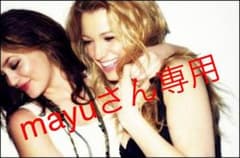mayuさん専用のサムネイル