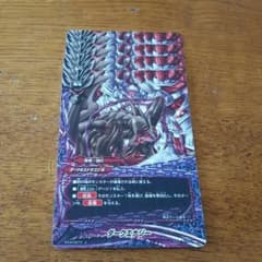 バディファイトのサムネイル
